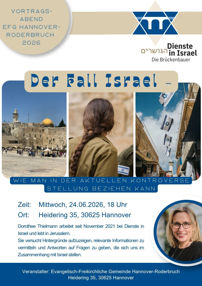 Einladung Vortragsabend Roderbruch 2026 1000x700