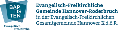 Evangelisch-Freikirchliche Gemeinde Hannover-Roderbruch