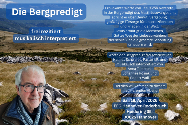 Die Bergpredigt Einladung Rev1 800x530